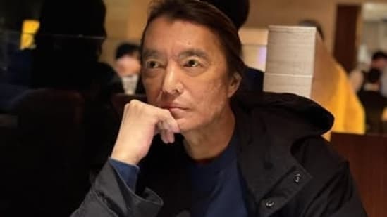 Tomonobu Itagaki Has Passed Away — What His Legacy Really Means for Gamers