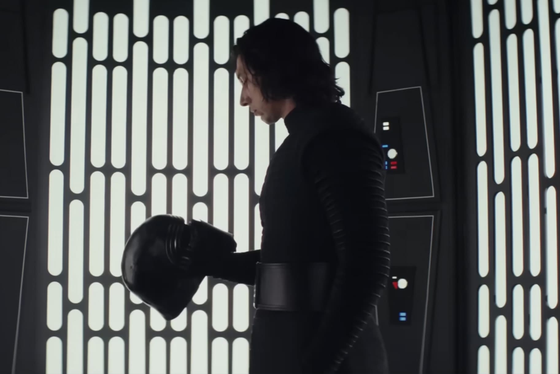 The Canceled Star Wars Film That Could’ve Changed Everything: Soderbergh, Ben Solo, and Disney’s