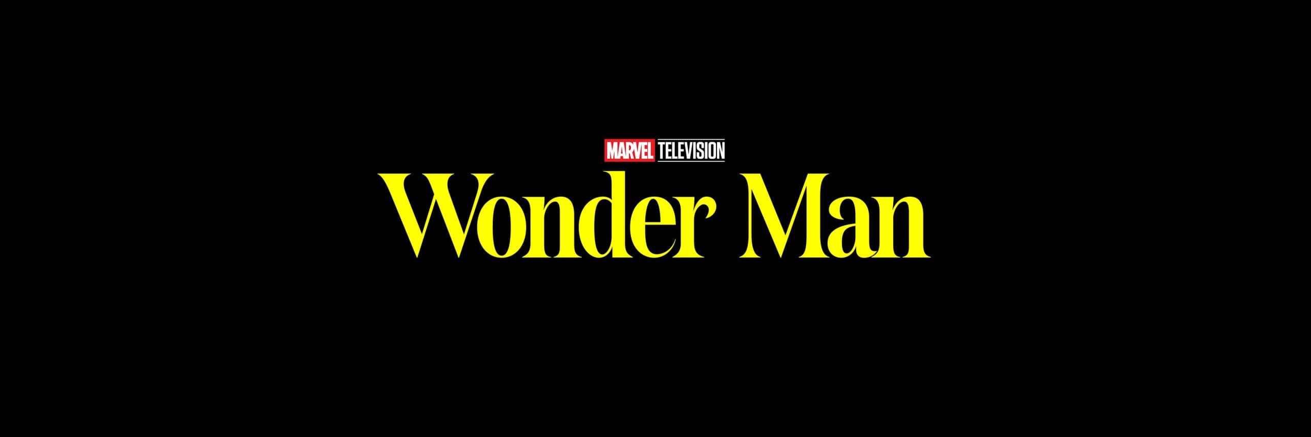 Wonder Man on Disney+: Marvel Spotlight’s Hollywood Satire Lands January 2026