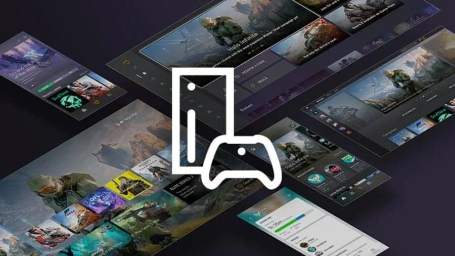 Xbox’s Azure Outage Took Multiplayer and Game Pass Offline — Here’s the Real Story for Players