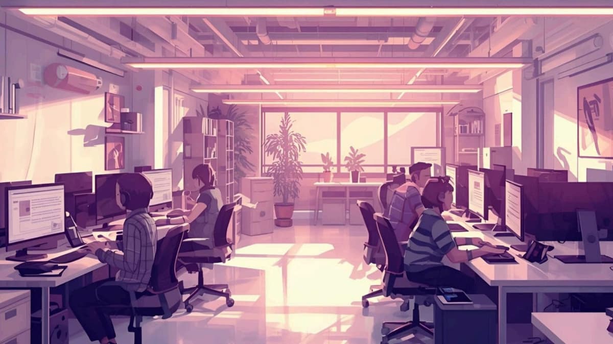 Warner Bros Is Shopping Itself — Here’s What That Means for WB Games