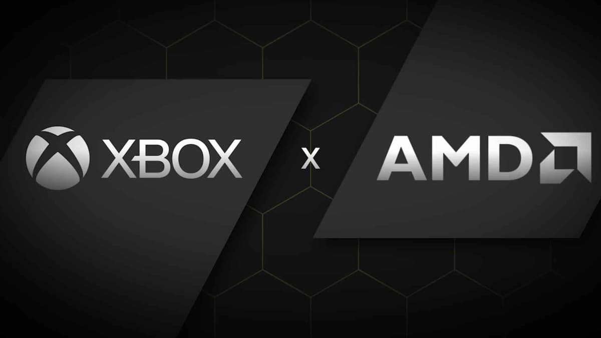 Is Xbox’s Ultra-Premium Next-Gen Console Worth the Price?