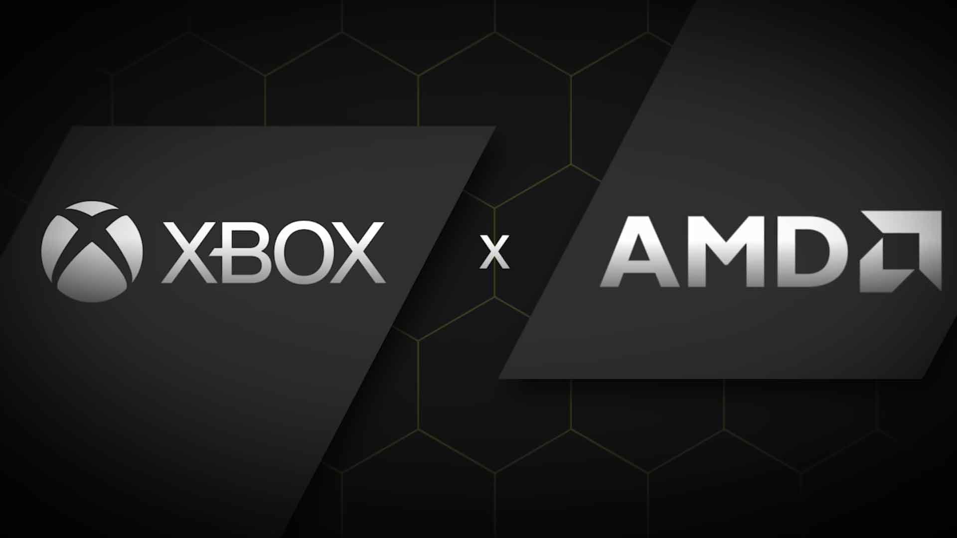 Is Xbox’s Ultra-Premium Next-Gen Console Worth the Price?