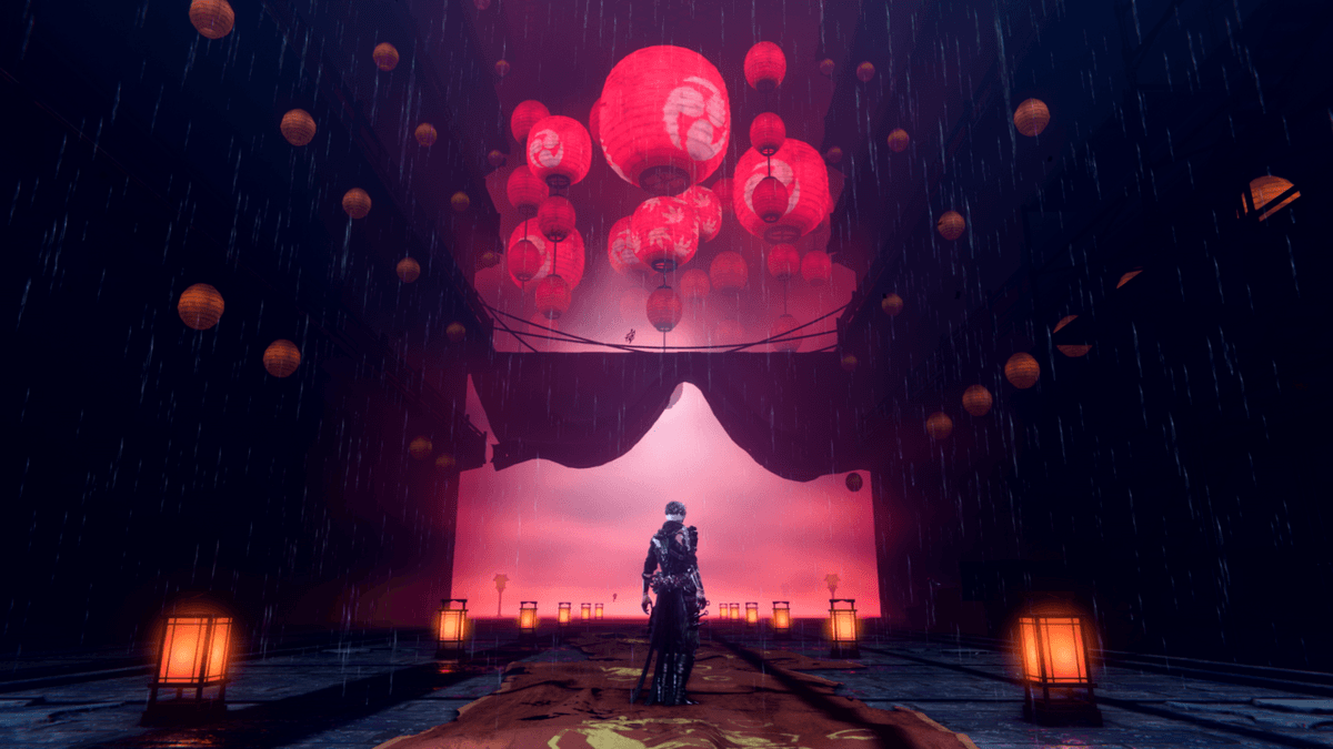 Ninja Gaiden 4 lands today: the real story behind Team Ninja x Platinum’s brutal comeback