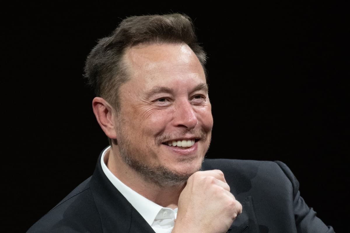 Baldur’s Gate 3 Creators Push Back on Musk’s “All-AI Game” — Here’s the Real Story