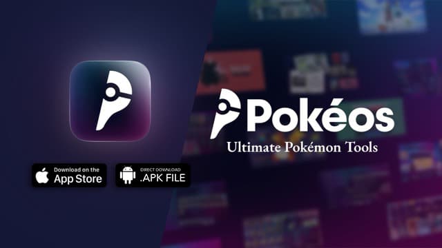 Pokémon’s Tiny Game Budgets Aren’t a Bug — They’re the Business Model