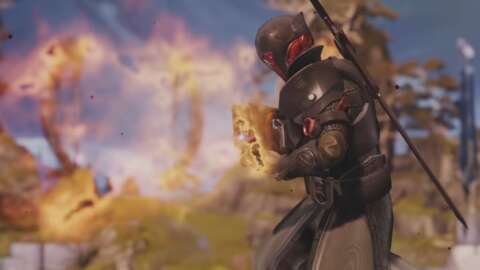 Amazon Shelves Its Lord of the Rings MMO Amid 14,000 Layoffs — The Real Story for MMO Fans