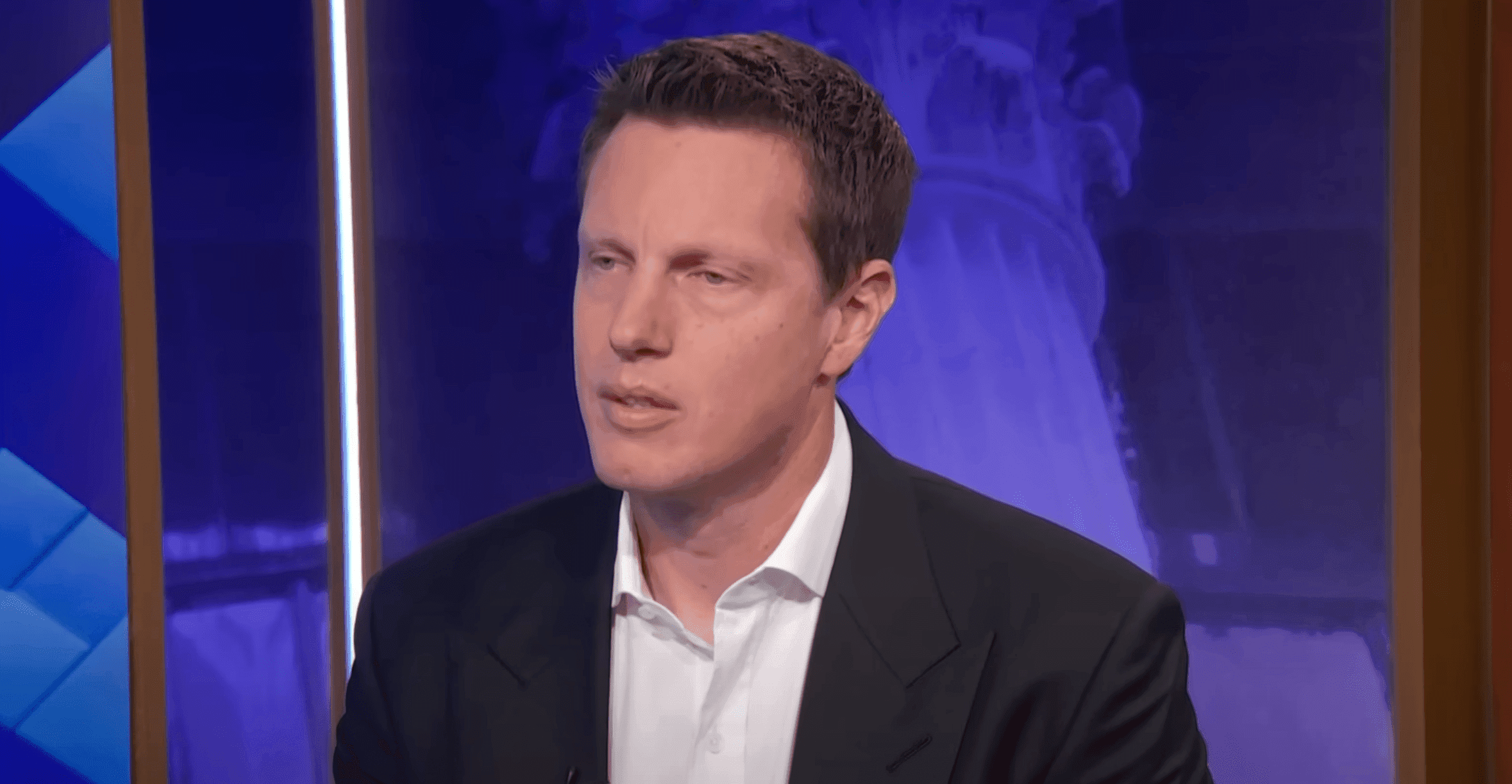 WGA calls Warner–Paramount merger a “disaster” — and yes, gamers should care