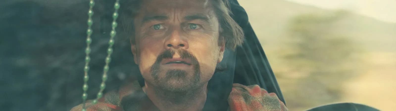 What One Battle After Another’s $100M Flop Teaches AAA Games