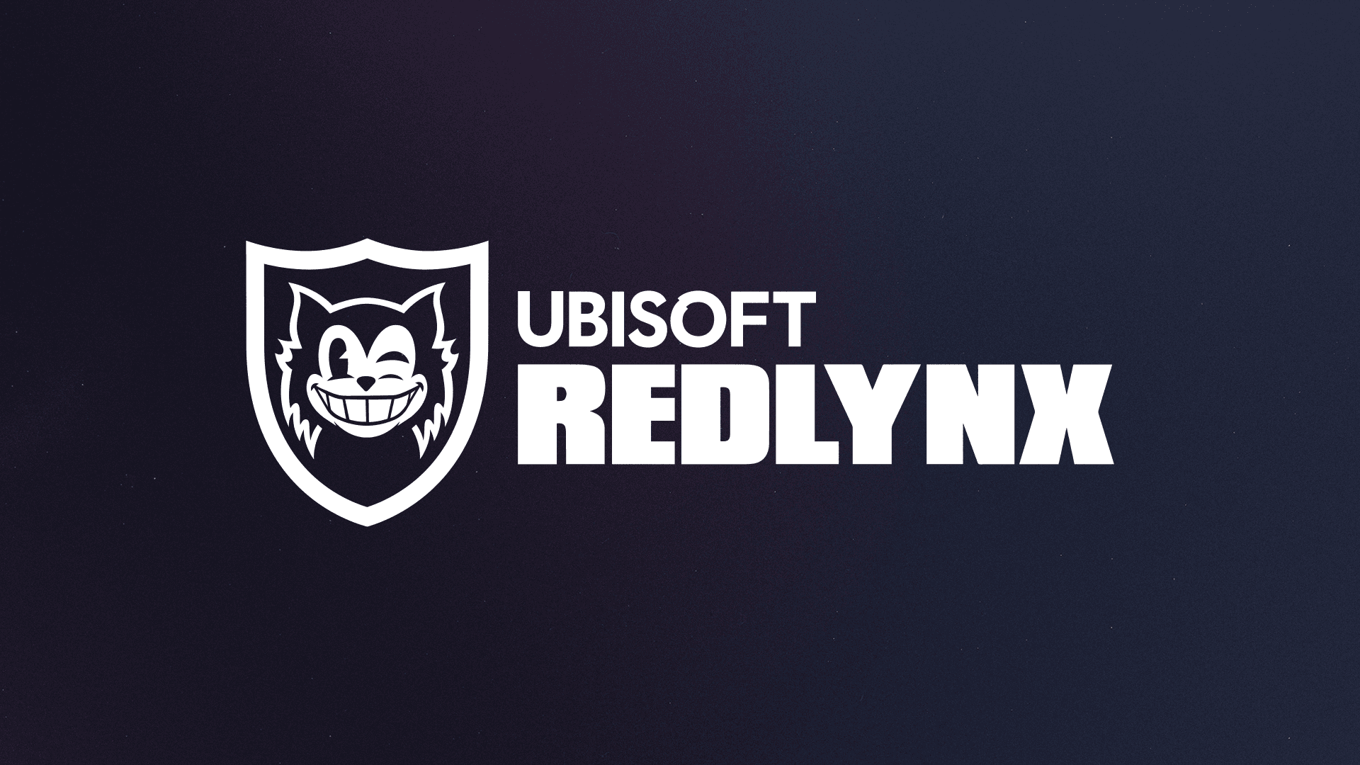 Ubisoft’s latest cuts: RedLynx pivots to mobile as Massive opens voluntary exits
