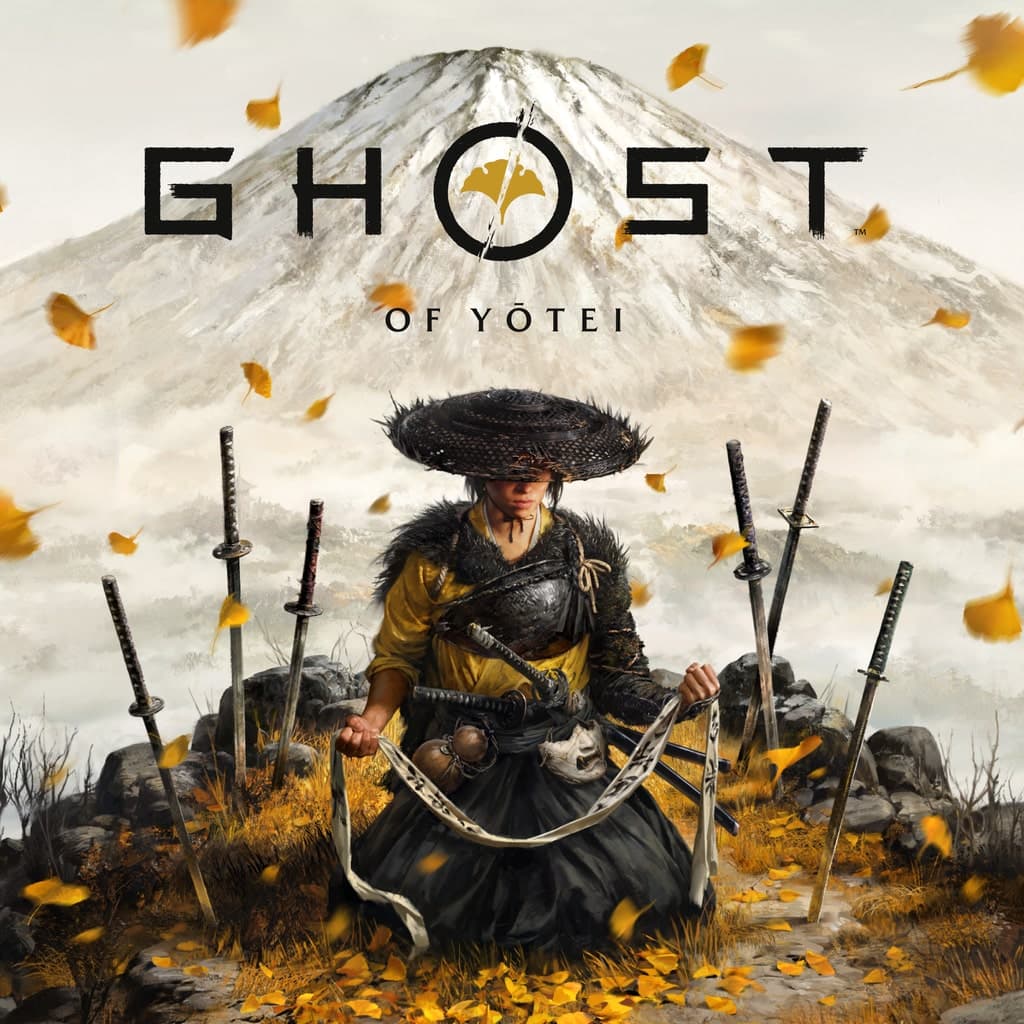 Ghost of Yōtei Sells 3.2M in Week One — Hype Check and What It Really Means