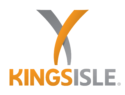 Wizard101’s Darkmoor just dropped—and the Shadow Magic overhaul has me curious (and cautious)