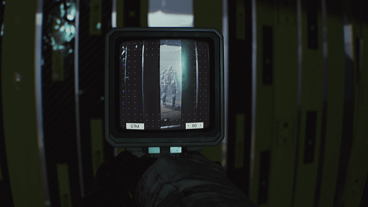 13 Years Later, Routine Hits Game Pass—and It Looks Terrifying