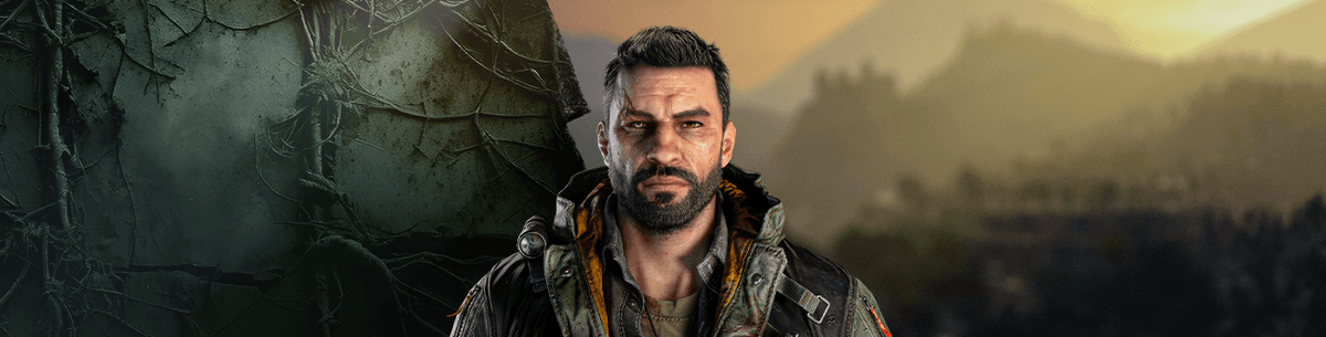 Dying Light: The Beast Delivers Wild Parkour and Horror