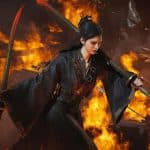 A player spent $40K on a virtual yacht — then opened it to everyone