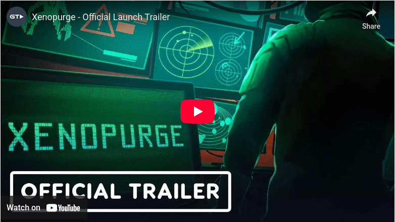 Xenopurge 1.0 just dropped: a DNA‑harvesting squad and a real campaign—worth the hype?