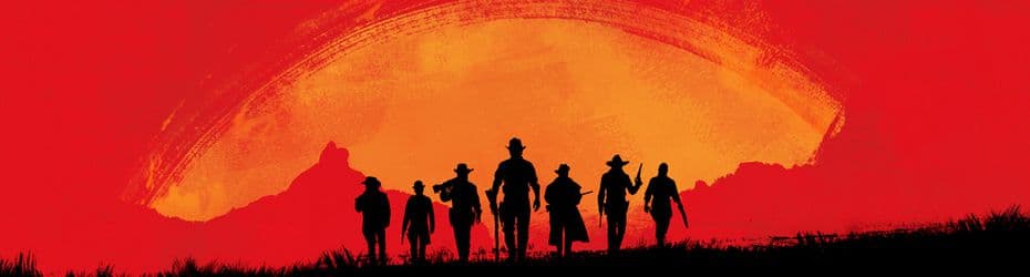 How RDR2’s $500M Gamble Nearly Broke Rockstar