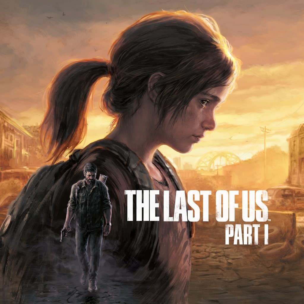 The Last of Us Part I hits PS Plus Extra — great news, with a few caveats
