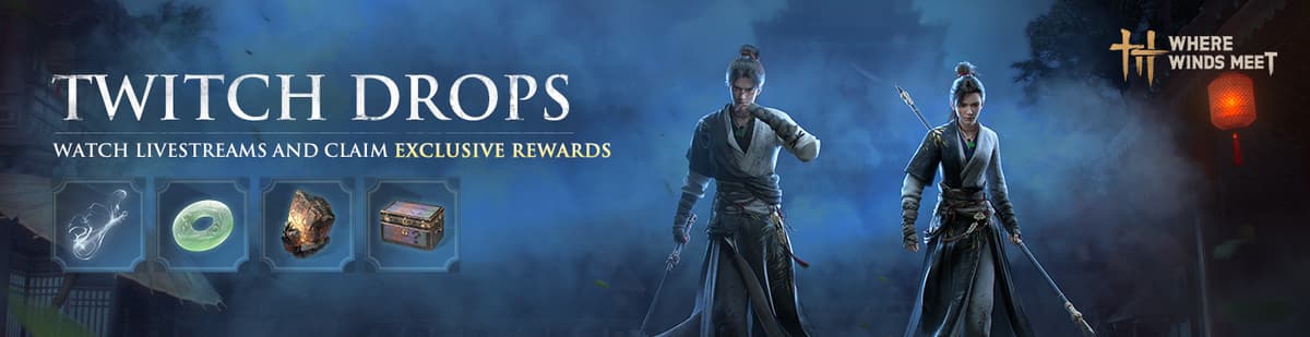 Steam’s New Wuxia Hit Is Everywhere — But the AI NPCs and Price Tags Are a Mess