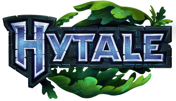 Hytale’s comeback just got real — release date reveal set, but not before the holidays