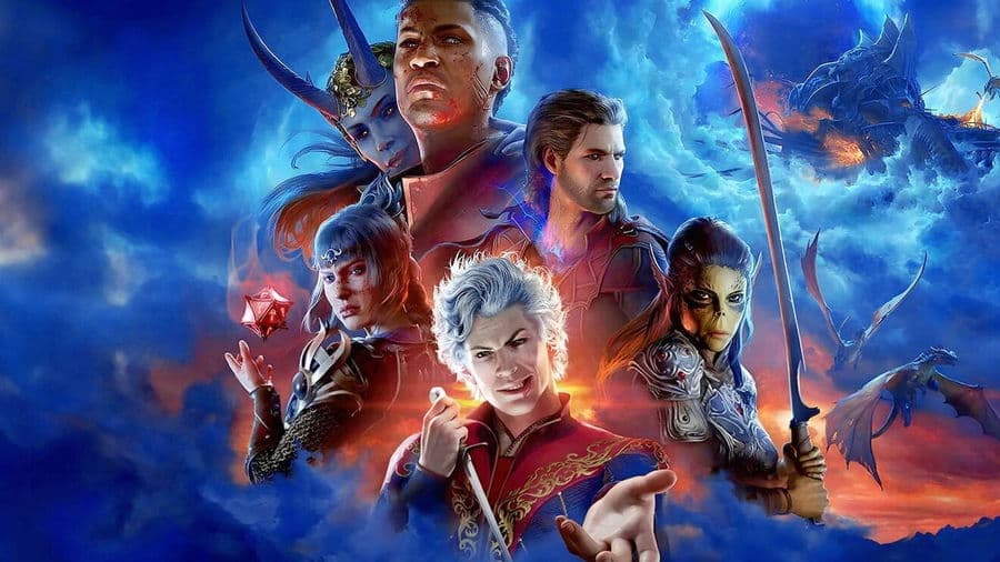 Baldur’s Gate 3 on Switch 2? Hype, Hurdles, and the Real Gamer Upside