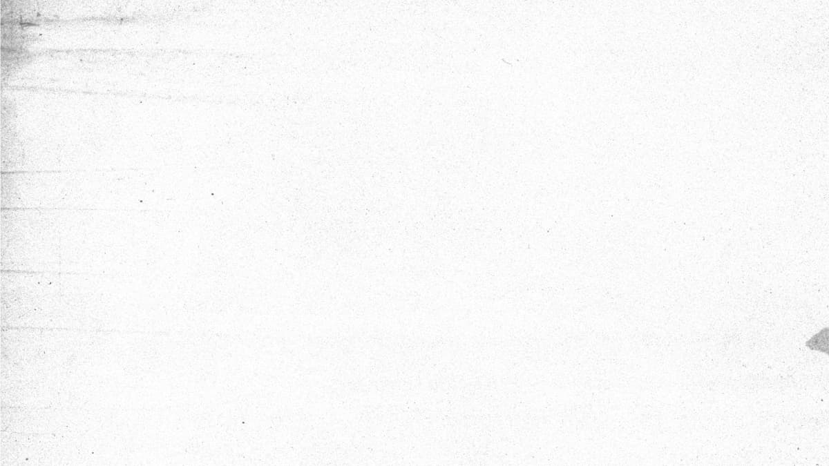 I just watched Skate players ditch the board for parkour—and it might be the game’s secret sauce