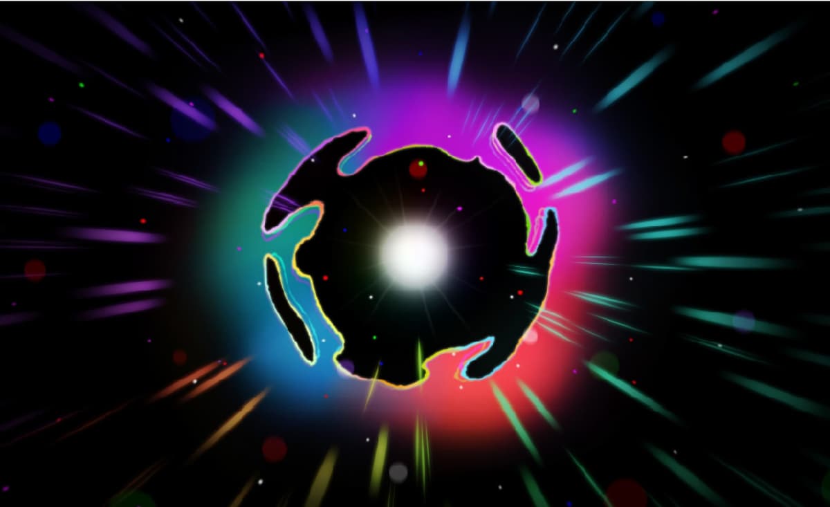 Pokémon Legends Z-A’s “Mega Dimension” DLC pushes price past €100 — Megas return, but at what cost?