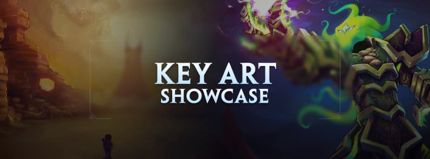 Hytale’s Comeback: Early Access on Jan. 13, 2026 — Here’s What Really Matters