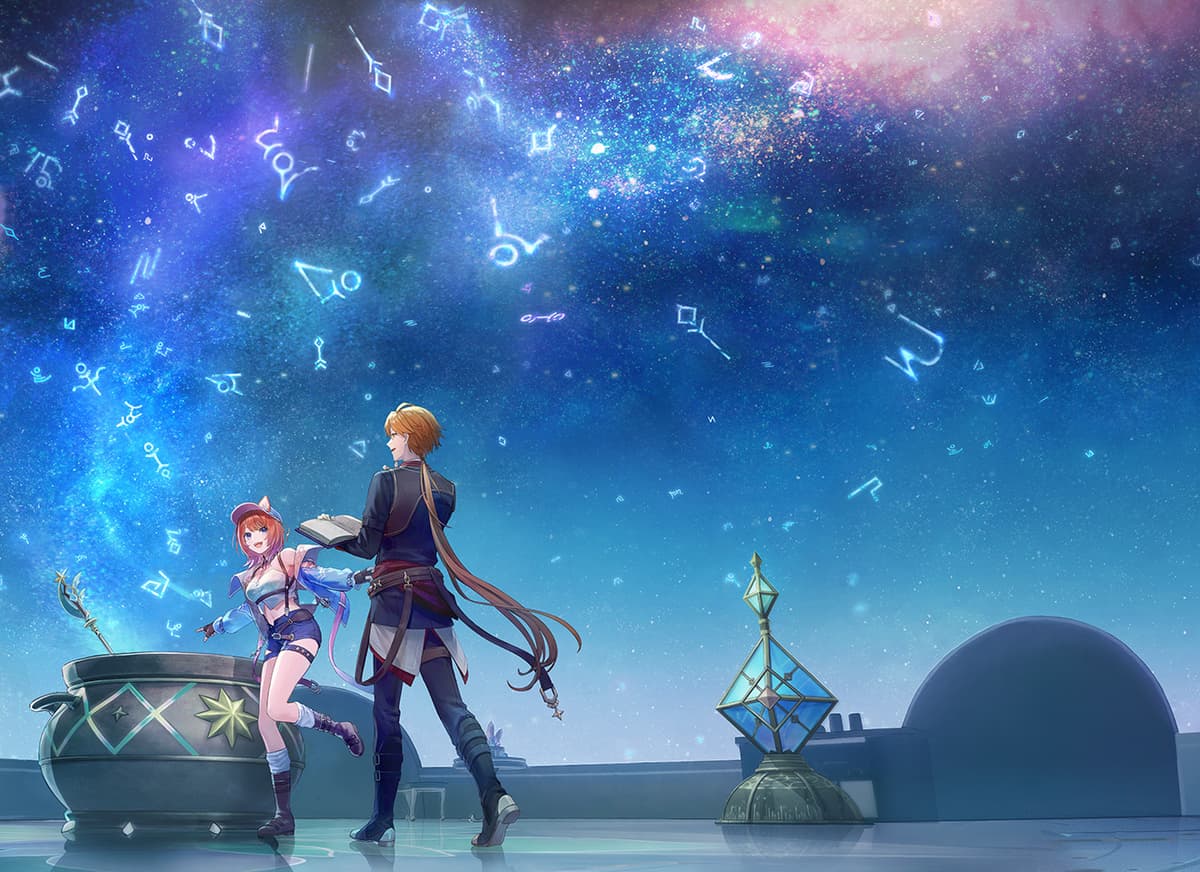 Cozy comeback or safe retread? Atelier Resleriana nails alchemy, fumbles ambition