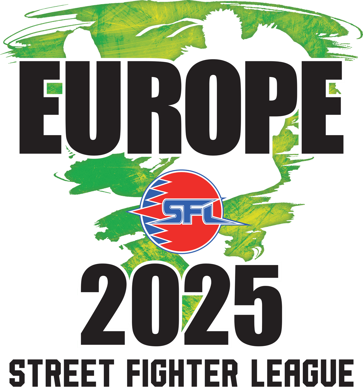 Street Fighter League Europe is back—$100k on the line and one brutal rule changes everything
