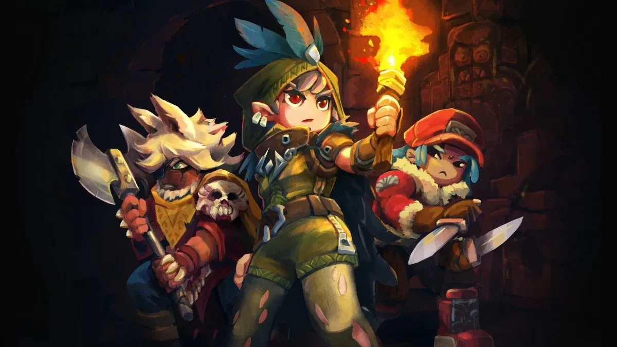 Hytale was rescued — but the founder warns early access will be a rough ride