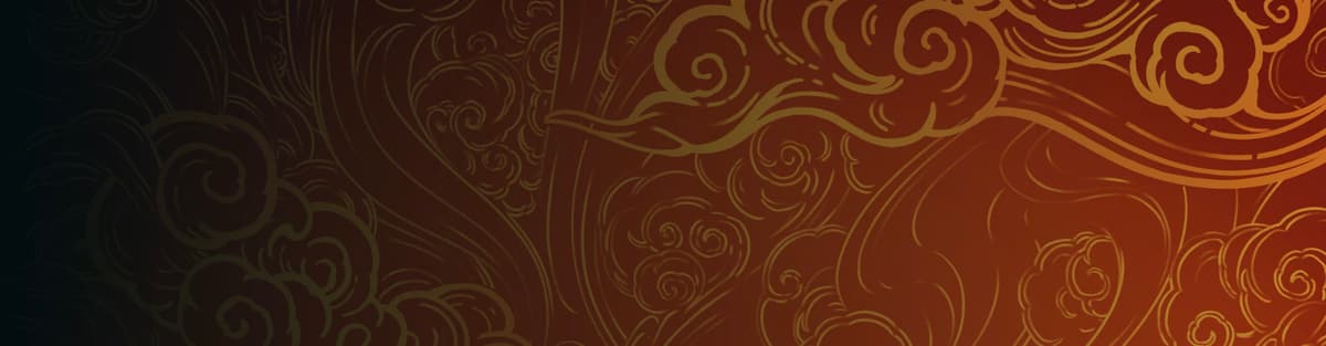 Magic: The Gathering x Avatar Goes Standard — Elemental Keywords, Big Flavor, Bigger Risks