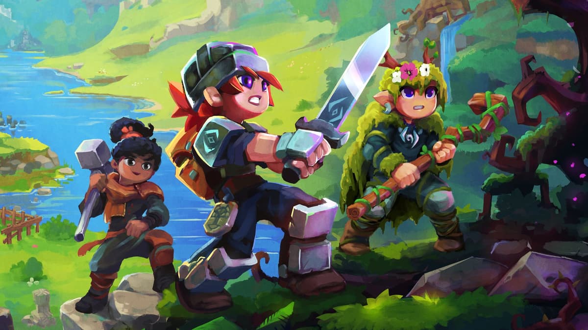 Hytale’s $20 Price Is Aggressively Low — The Founder Is Betting Big