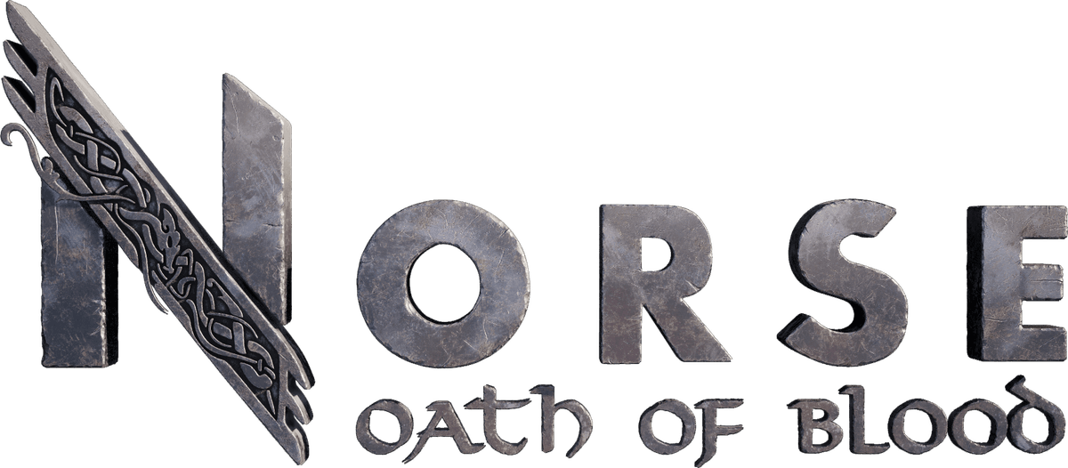 NORSE: Oath of Blood locks a 2026 date — the dev diary sells realism, the demo might seal the deal