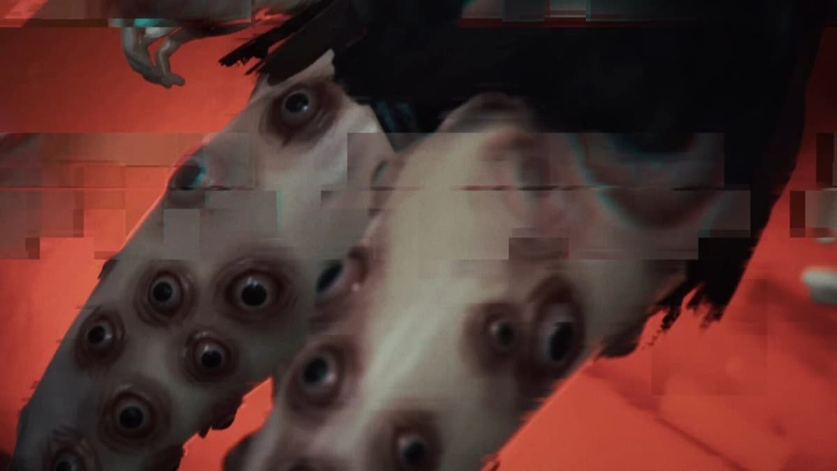 BrokenLore: DON’T LIE Brings Apartment Horror and Liminal Stealth — Here’s What Matters