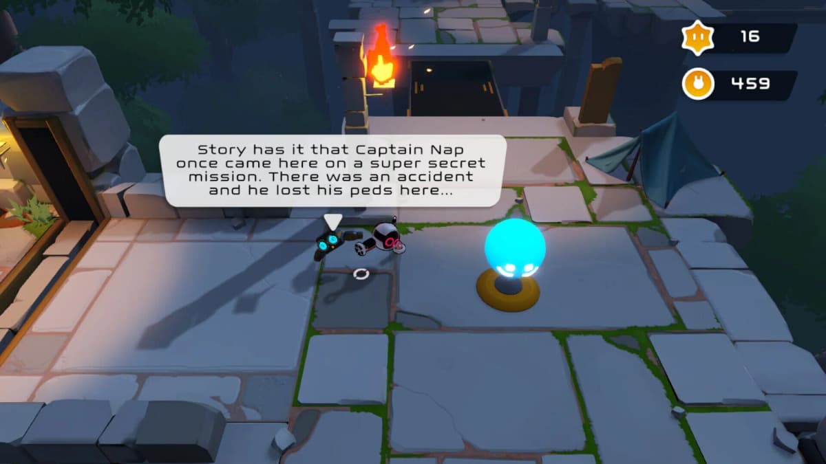 Biped 2 locks Nov 5: four-player chaos, fresh movement toys, and Steam Workshop