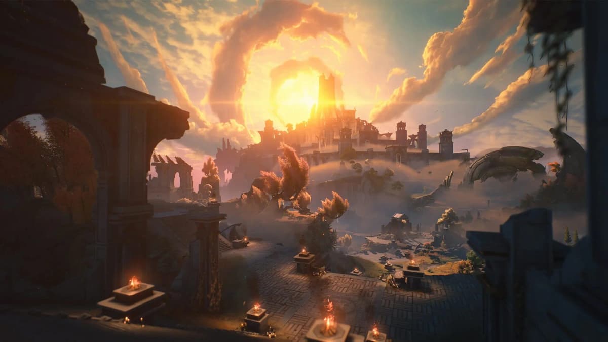 Wuthering Waves 2.7 Makes Heavy Attacks King — But The Real Win Is the Echo Grind