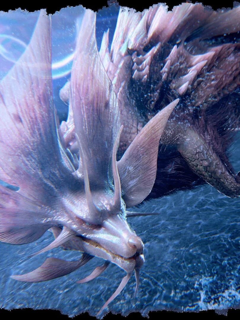 Monster Hunter Wilds’ Sales Surge Stalled — What Went Wrong and What Players Should Do Next