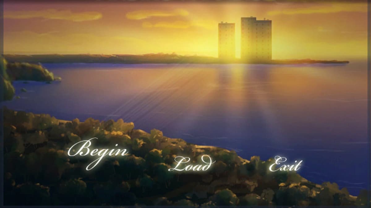 Finding Paradise Hits PS5 and Xbox on Oct 8 — Here’s What Actually Matters