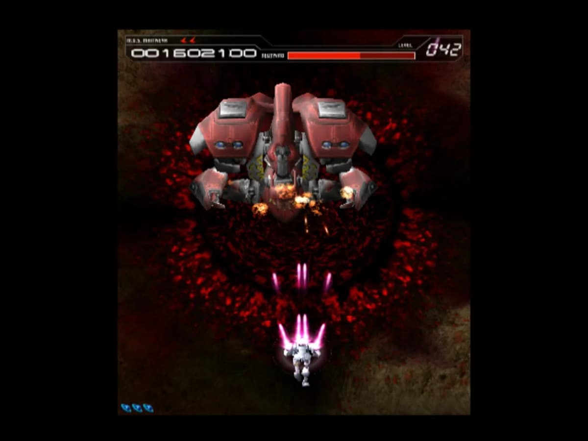 Psyvariar 3 locks March 19, 2026 across Switch 2, PS5, Xbox — here’s what actually matters