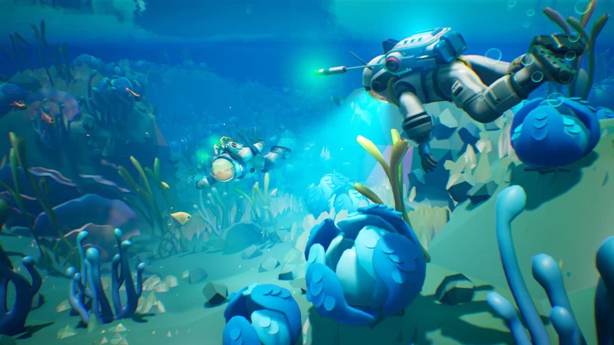 Starseeker: Astroneer’s Chill Vibes Go Timed Co‑Op Chaos in 2026 — Here’s the Real Pitch