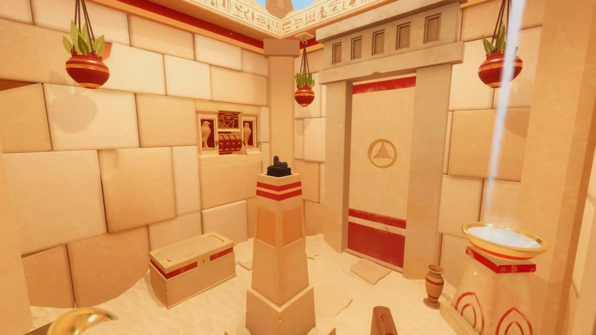 Escape Simulator’s Spy DLC Sneaks In—And Escape Simulator 2 Gets a Date. Here’s the Real Play.