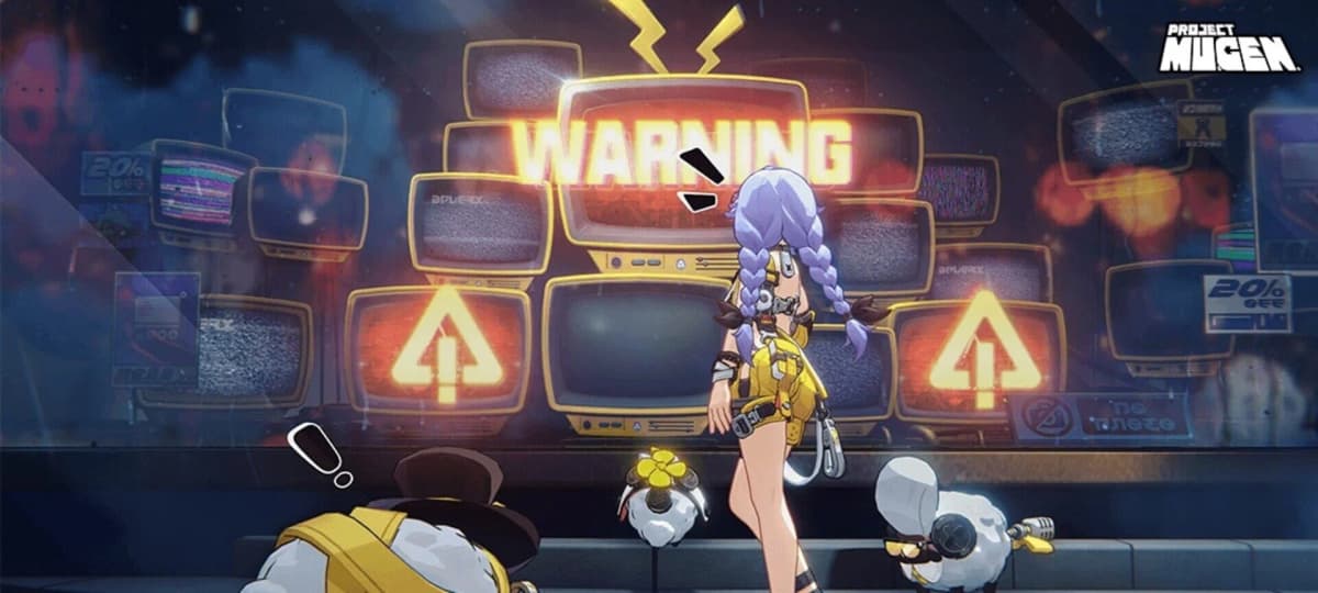 Ananta mashes up GTA, Spider-Man and Genshin — but can a free-to-play city sandbox really deliver?