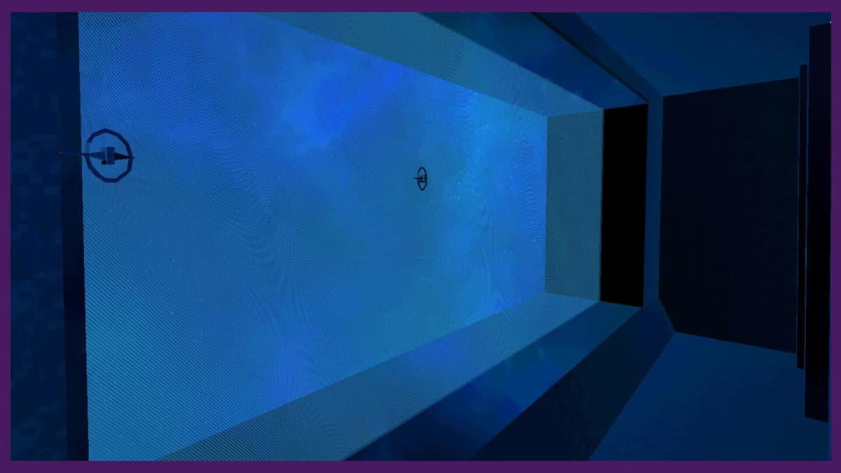 Hollywood Is Already Circling Naughty Dog’s Intergalactic — But Druckmann’s Not Biting Yet