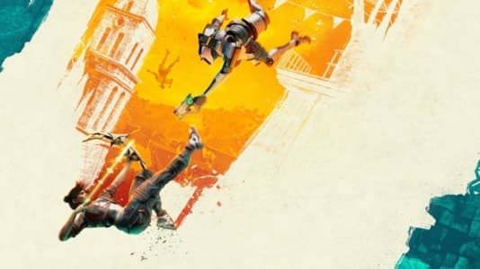 Reach’s VR “World Premise” Trailer Puts Hand Presence Front and Center