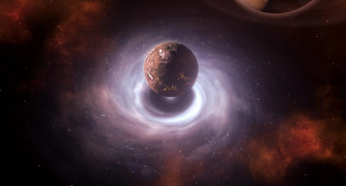 Stellaris’ Shroud DLC Is Sinking Under Lag — Paradox Puts Performance First