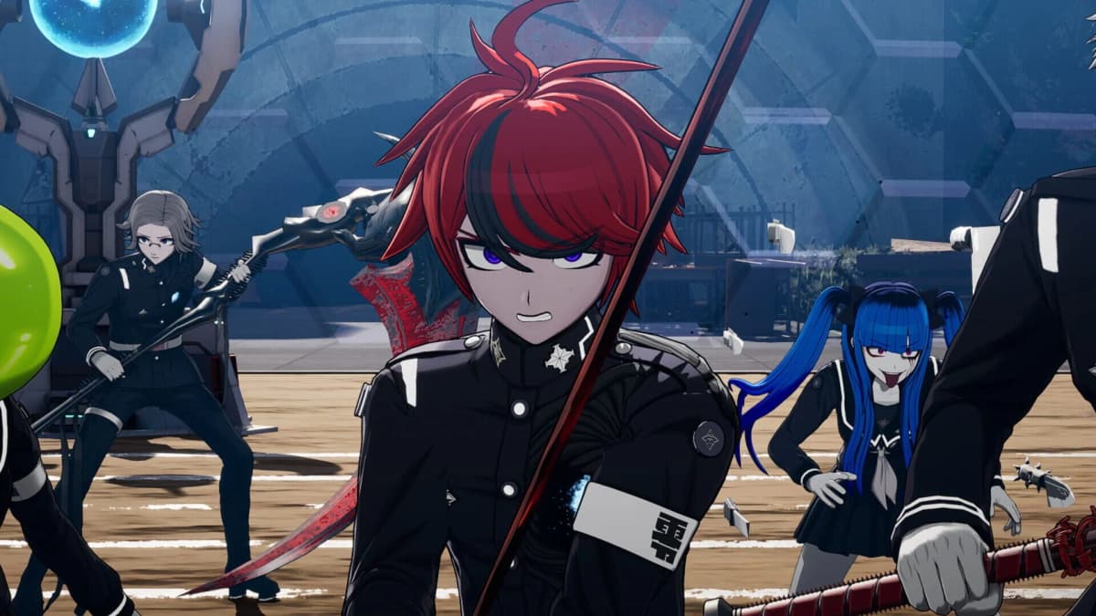 I Was Sure This 100-Hour RPG Would Flop—Then It Blew Me Away