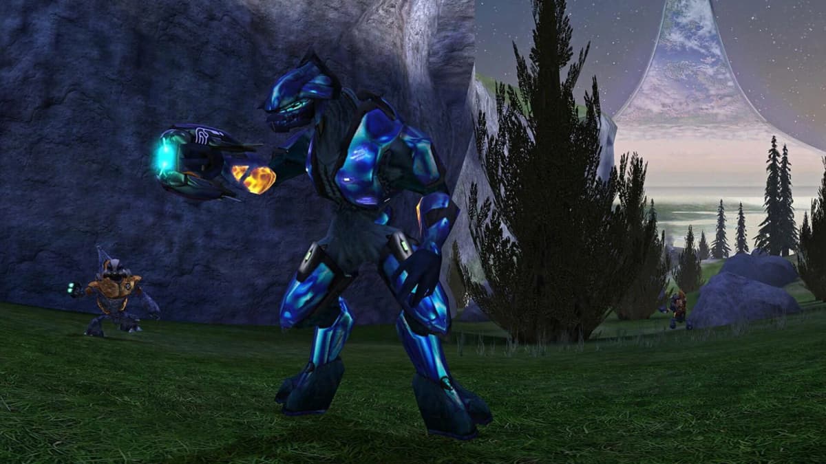 Halo Co‑Creator Slams ICE’s Unauthorized Halo Imagery — Why This Matters for Gamers