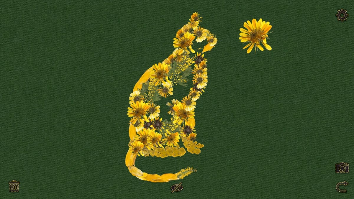 Nature’s Digital Launch Lands Days After Tabletop — Here’s Why That’s a Big Deal for Strategy Fans