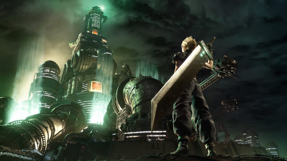 FF7 Remake Part 3 Goes Day-One Multiplatform — Here’s the Real Story for Players
